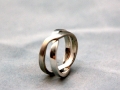 TWO-GEHTER